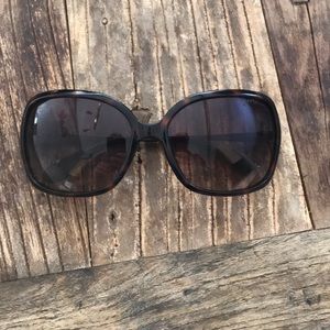 Marc Jacobs Sunglasses